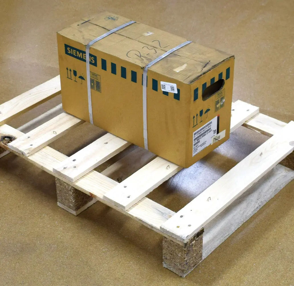 Produktfoto 1 von SIEMENS 1FT6061-6AC71-3AA0 auf Lager