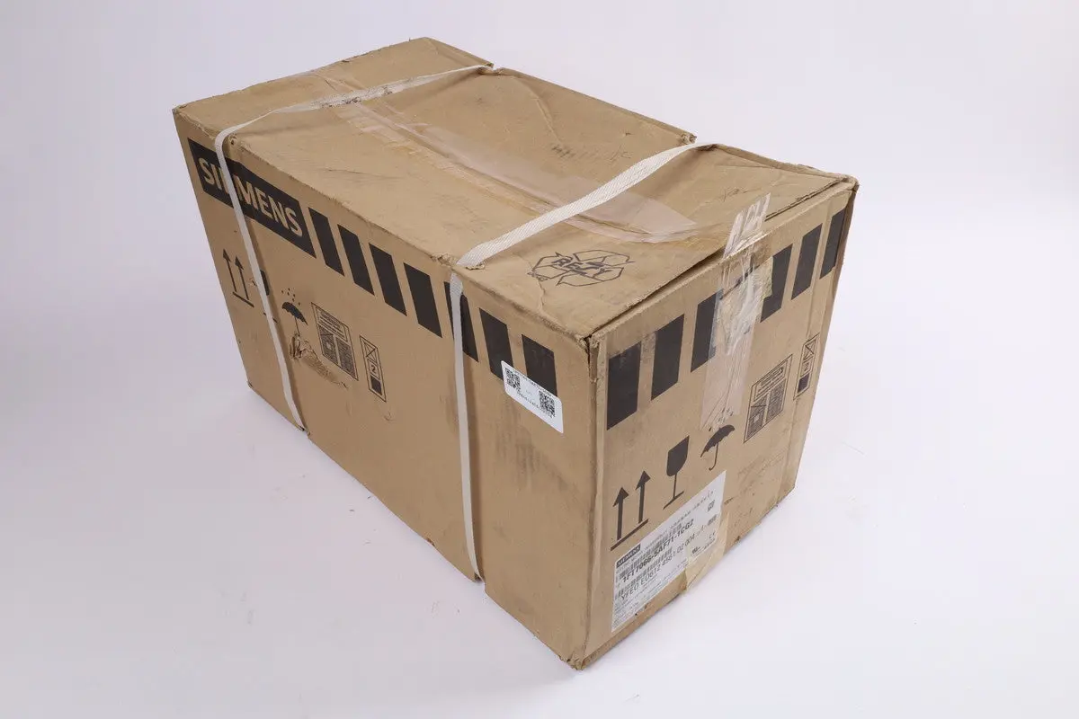 Produktfoto 1 von SIEMENS 1FT7066-5AF71-1CG2 auf Lager