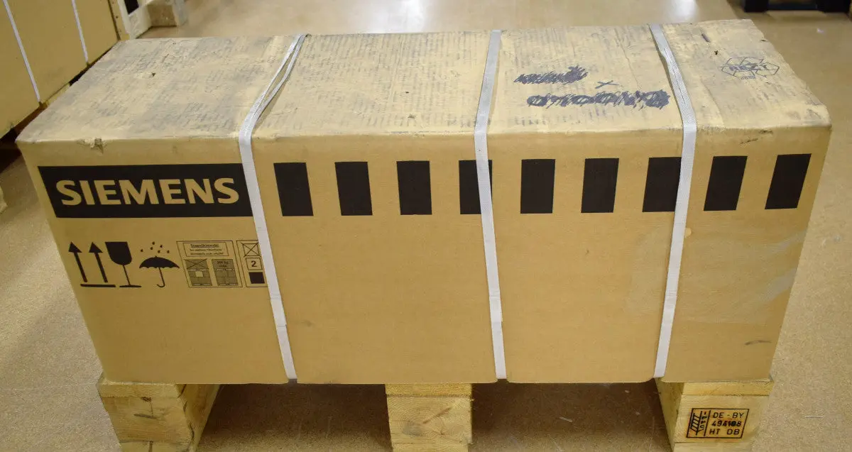Produktfoto 1 von SIEMENS 1FT7105-5AB71-1FG1 auf Lager