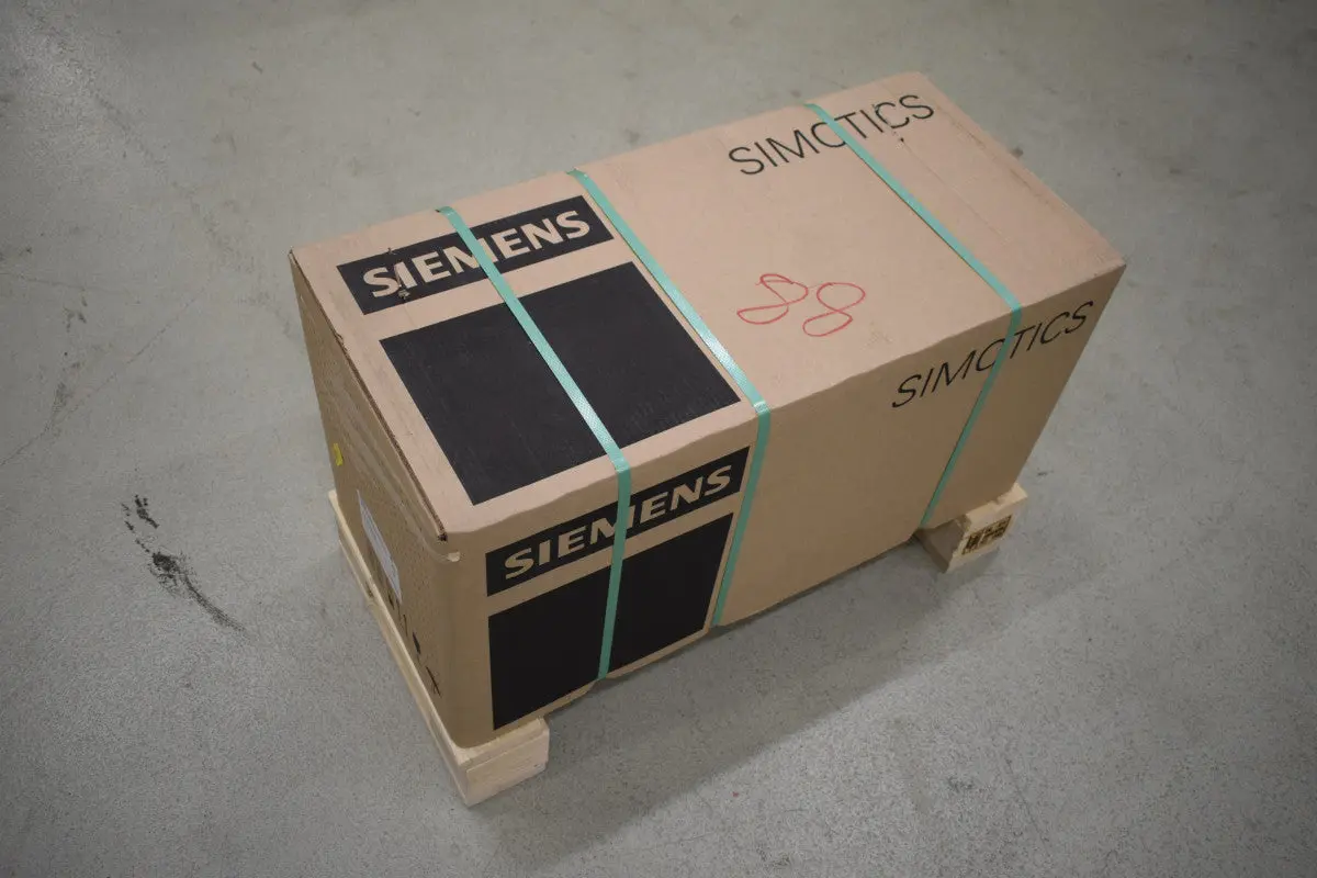 Produktfoto 1 von SIEMENS 1FT7105-5SC71-1NH1 auf Lager