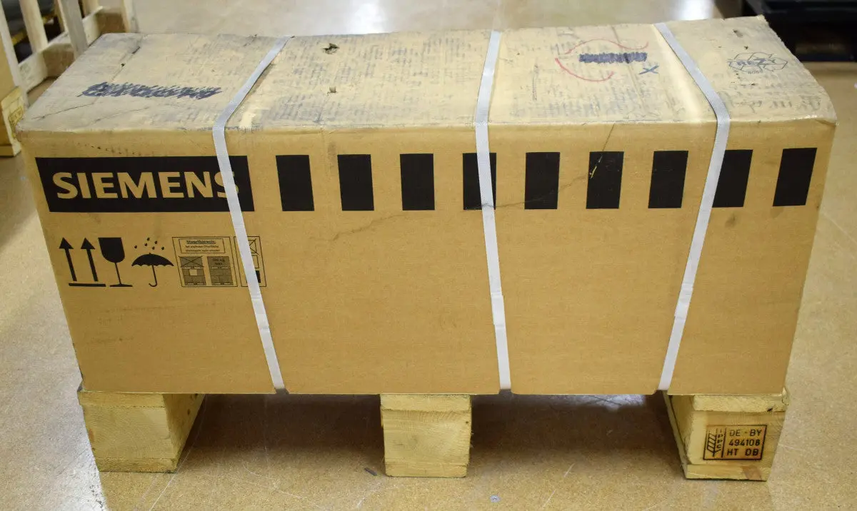 Produktfoto 1 von SIEMENS 1FT7102-5AB71-1FG1 auf Lager