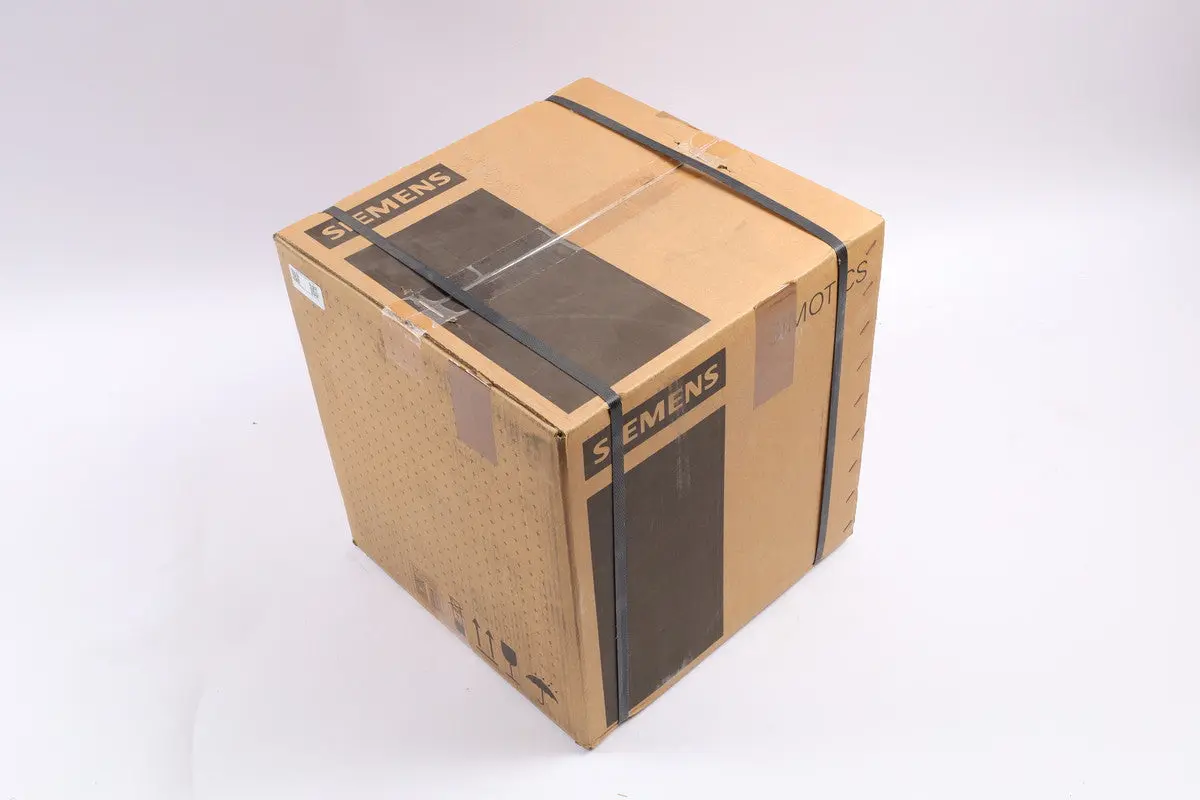 Produktfoto 1 von SIEMENS 1FW6050-0TB15-1JD1 auf Lager