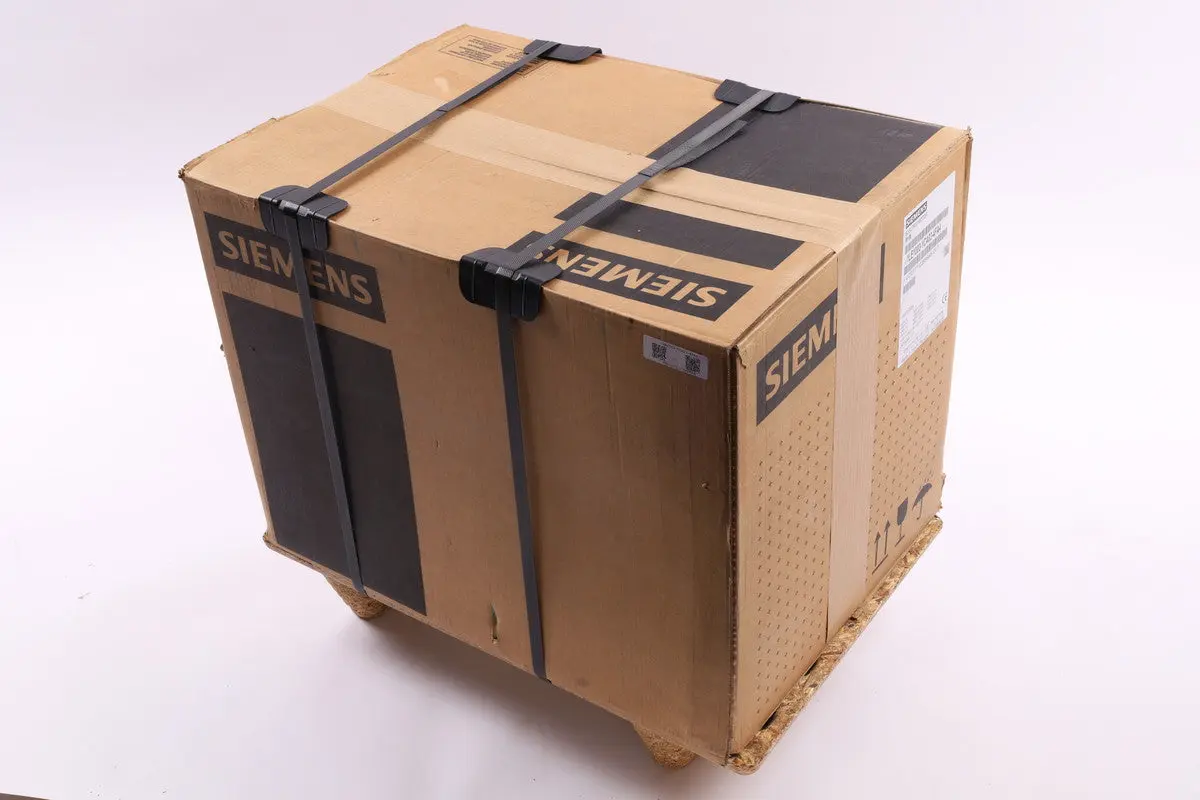 Produktfoto 1 von SIEMENS 1LE1003-1CA03-4FA4 auf Lager