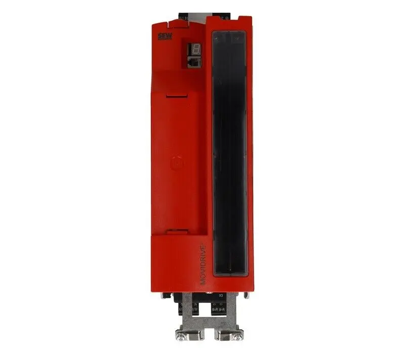 Produktfoto 1 von SEW-EURODRIVE  MDX61B0040-5A3-4-00  MOVIDRIVE  4kW