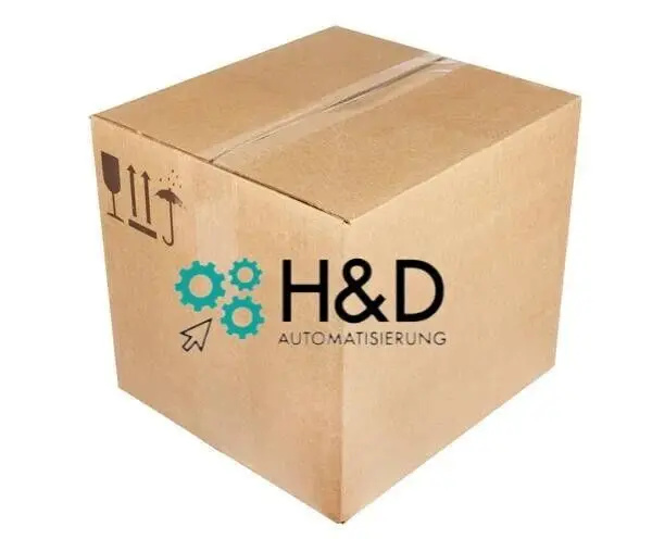Produktfoto 1 von SEW Eurodrive  FSC11B  COMMUNICATION INTERFACE MODULE
