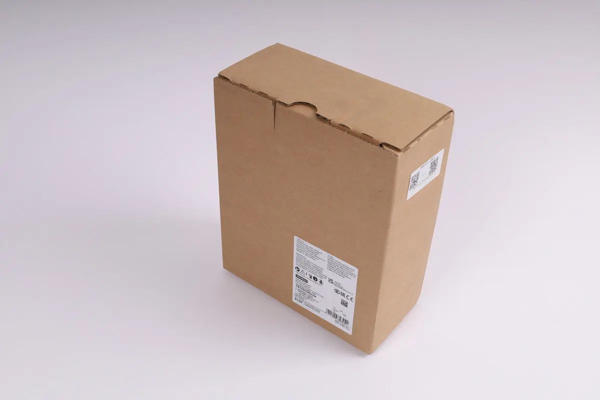 Produktfoto 1 von SIEMENS 3RW4046-1TB04 auf Lager