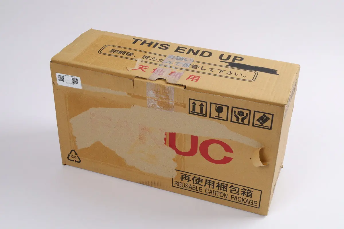 Produktfoto 1 von FANUC A02B-0326-B802 auf Lager