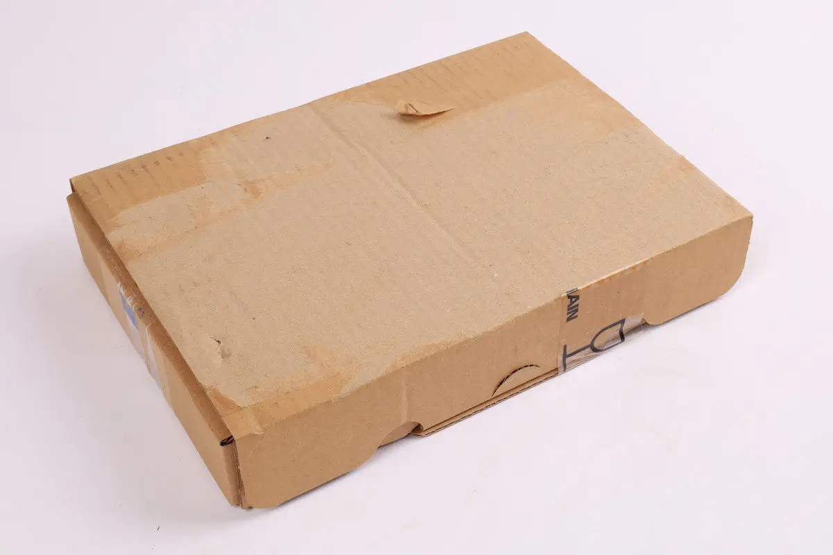 Produktfoto 1 von HEIDENHAIN AKERA42804000003S12-H2 auf Lager