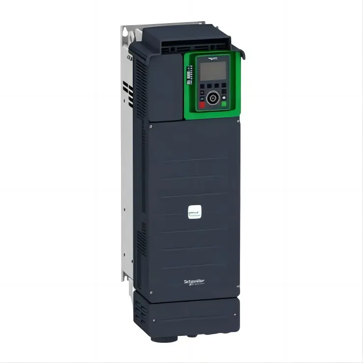 Produktfoto 1 von Schneider Electric ATV930D30N4 Frequenzumrichter 30kW