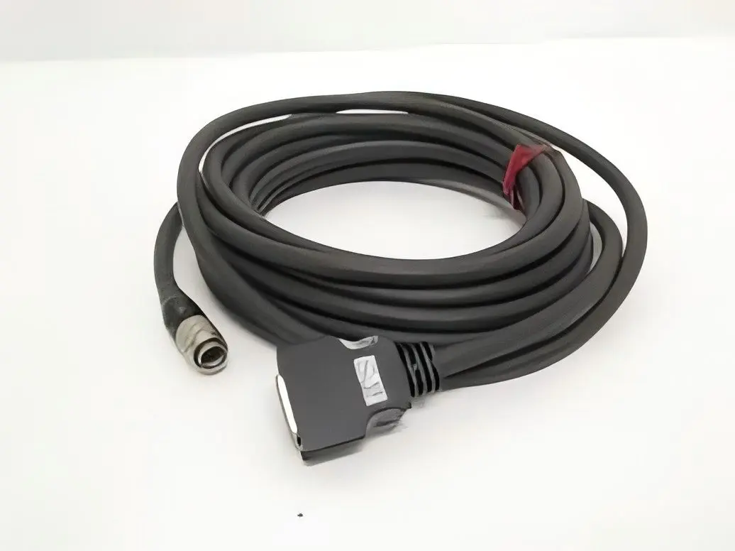 Produktfoto 1 von Keyence  CA-CH5  Machine Vision