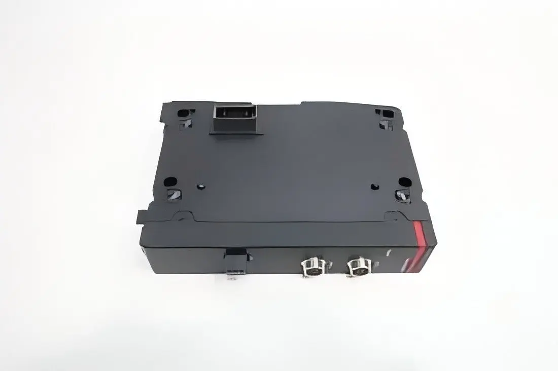 Produktfoto 1 von Keyence CA-DC60E Machine Vision