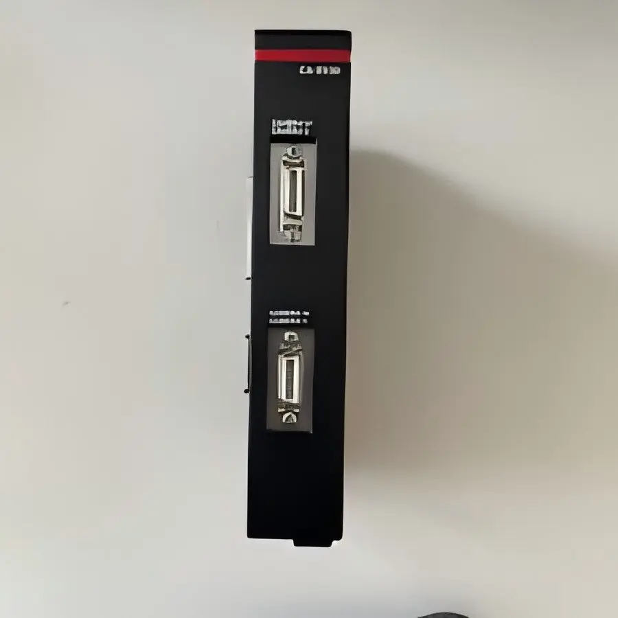 Produktfoto 1 von Keyence CA-E100 Machine Vision