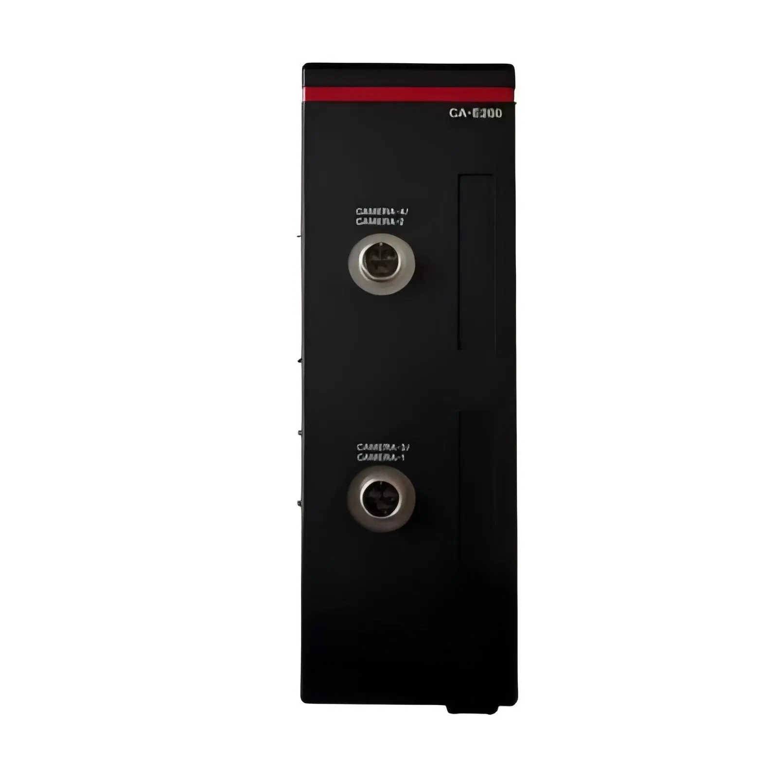 Produktfoto 1 von Keyence CA-E200 Machine Vision