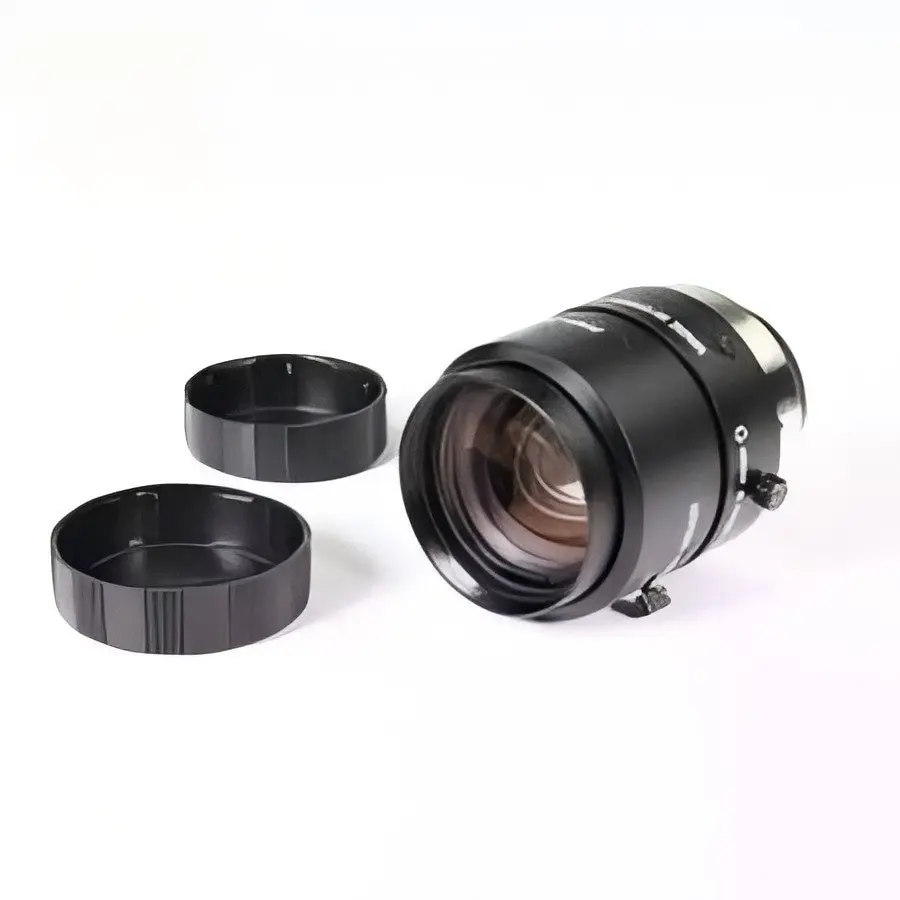 Produktfoto 1 von Keyence CA-LH25 Machine Vision
