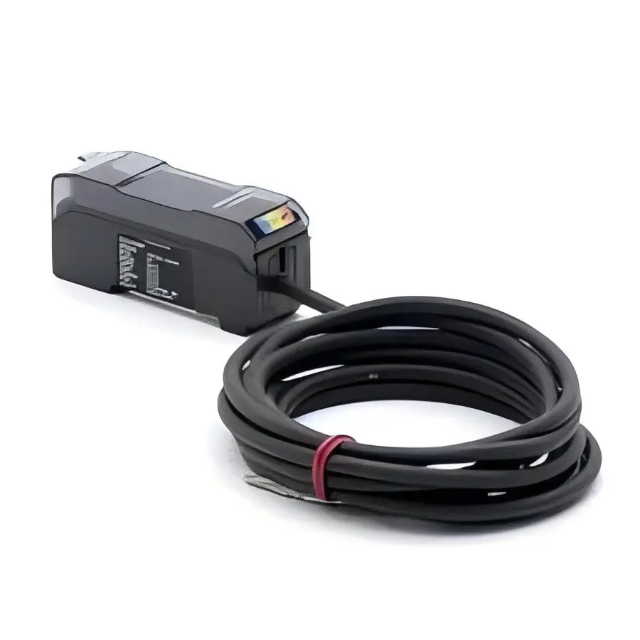 Produktfoto 1 von KEYENCE  CZ-V21AP  Photoelectric Sensors