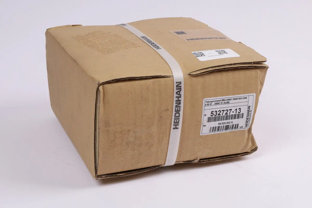 Produktfoto 1 von HEIDENHAIN ERA4200C20000R20A39080001 auf Lager