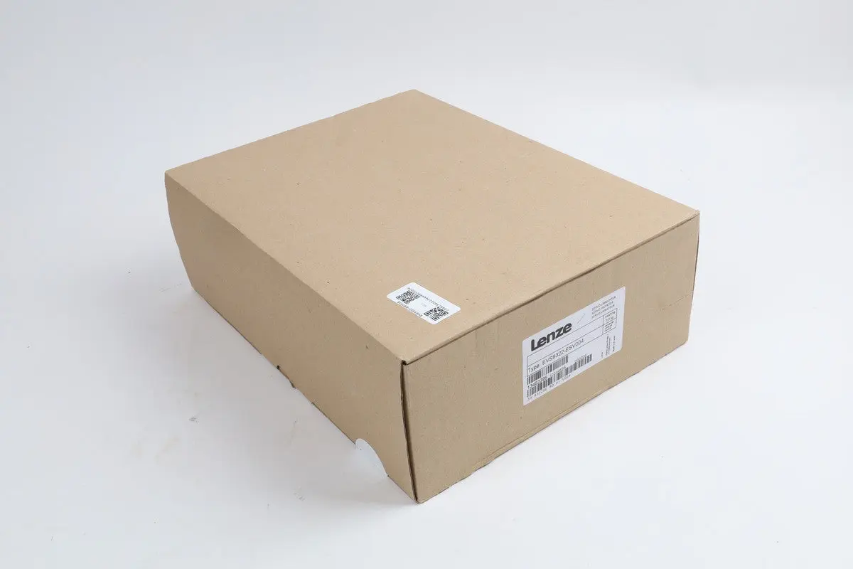 Produktfoto 1 von LENZE EVS9322-ESV004 auf Lager