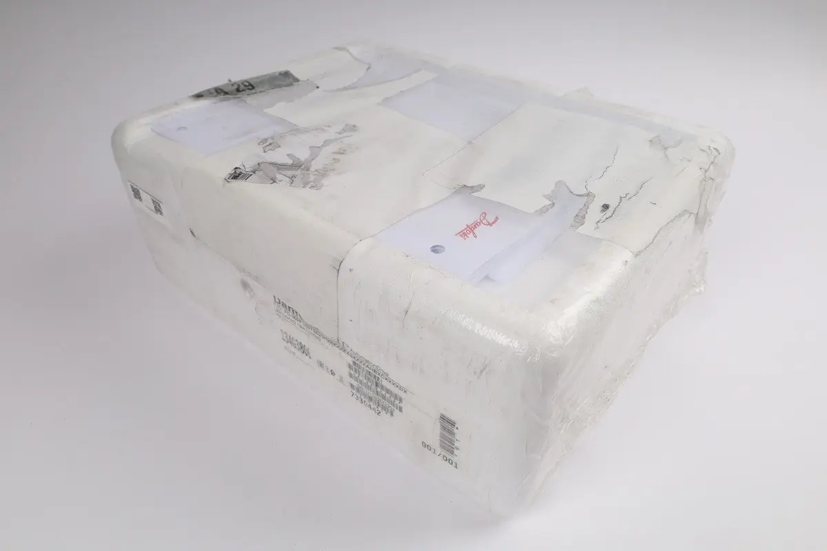 Produktfoto 1 von DANFOSS FC-302P1K5T5E20H2BXXXXXSXXXXANBXCXXXXDX auf Lager