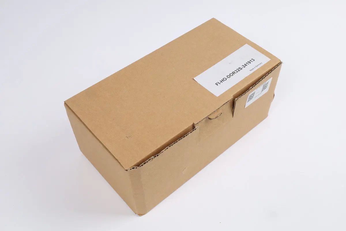 Produktfoto 1 von PEPPERLFUCHS FI-HO-DOR32S auf Lager