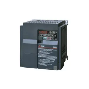 Produktfoto 1 von Mitsubishi  FR-E840-0440-4-60