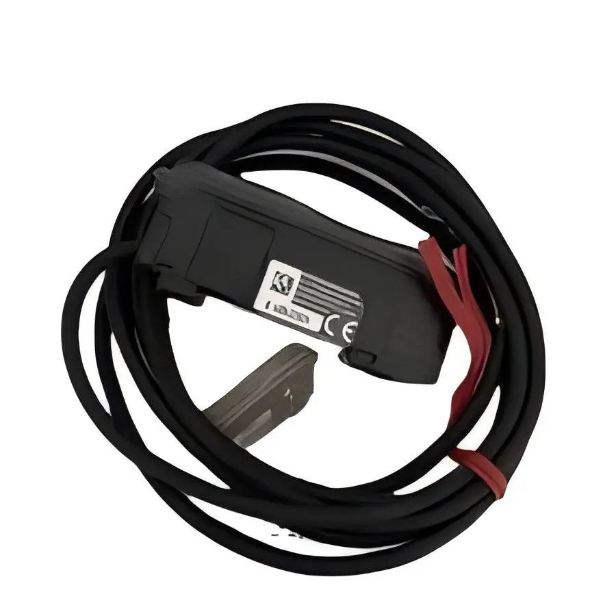 Produktfoto 1 von Keyence  FS-N11MN   Fiber Optic Sensors