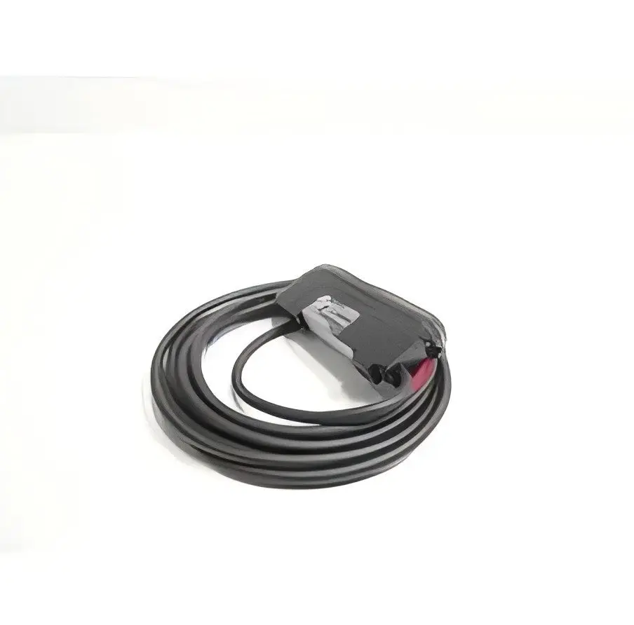 Produktfoto 1 von Keyence  FS-N11P  Fiber Optic Sensors