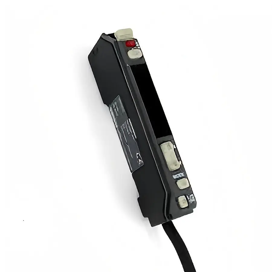 Produktfoto 1 von Keyence  FS-V21RP   Fiber Optic Sensors