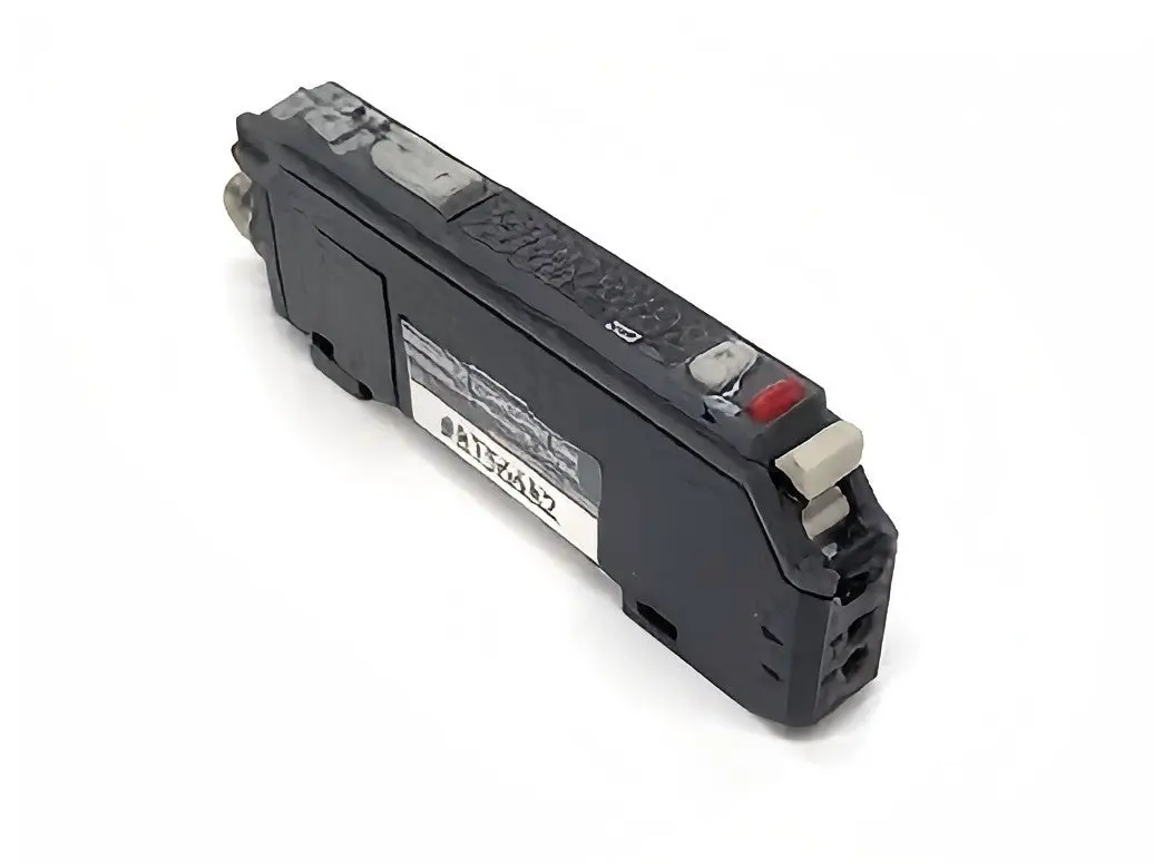 Produktfoto 1 von Keyence  FS-V31CP   Fiber Optic Sensors