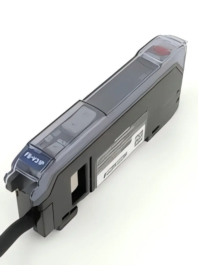 Produktfoto 1 von Keyence  FS-V31P  Fiber Optic Sensors