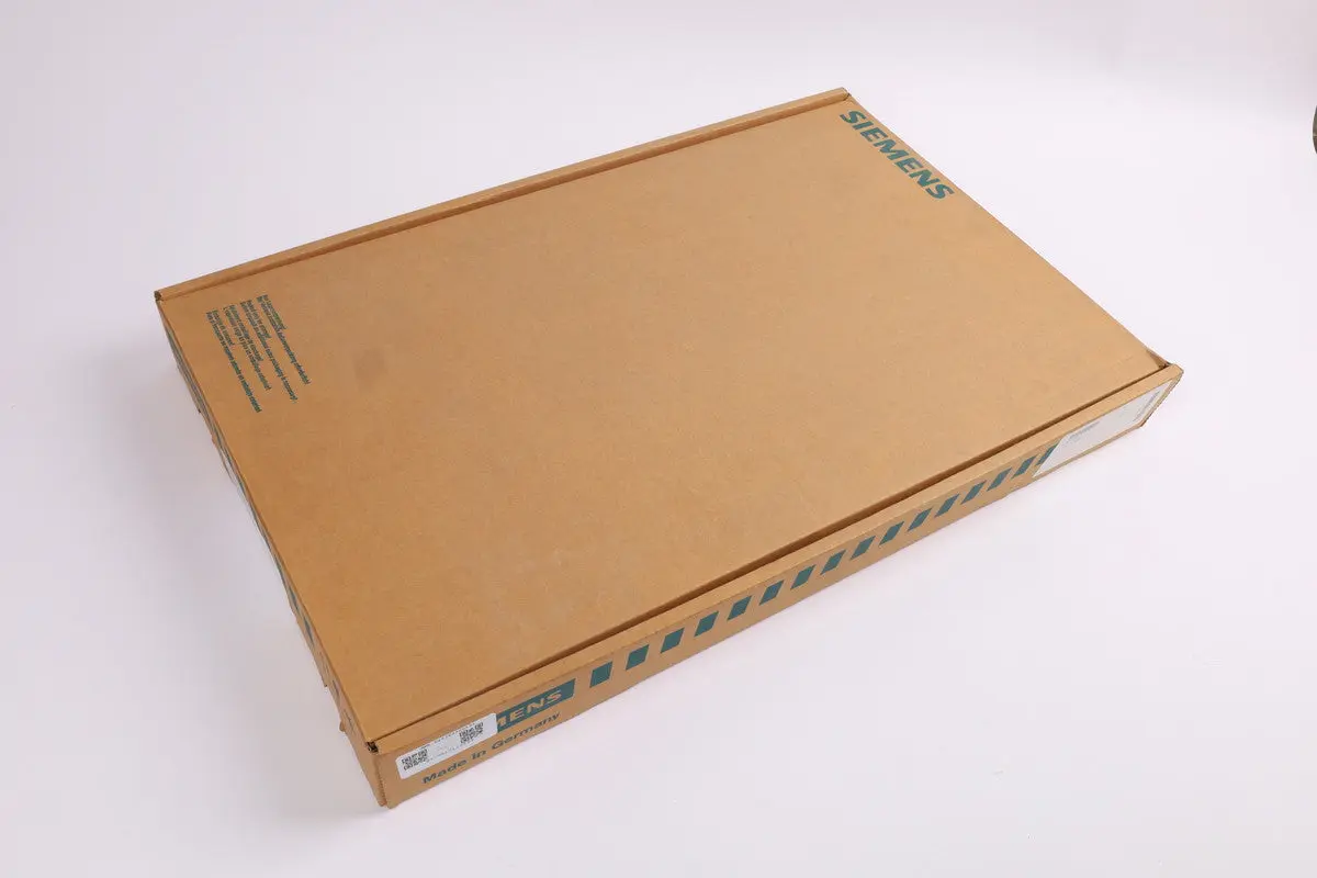 Produktfoto 1 von SIEMENS GWE-620363900101 auf Lager