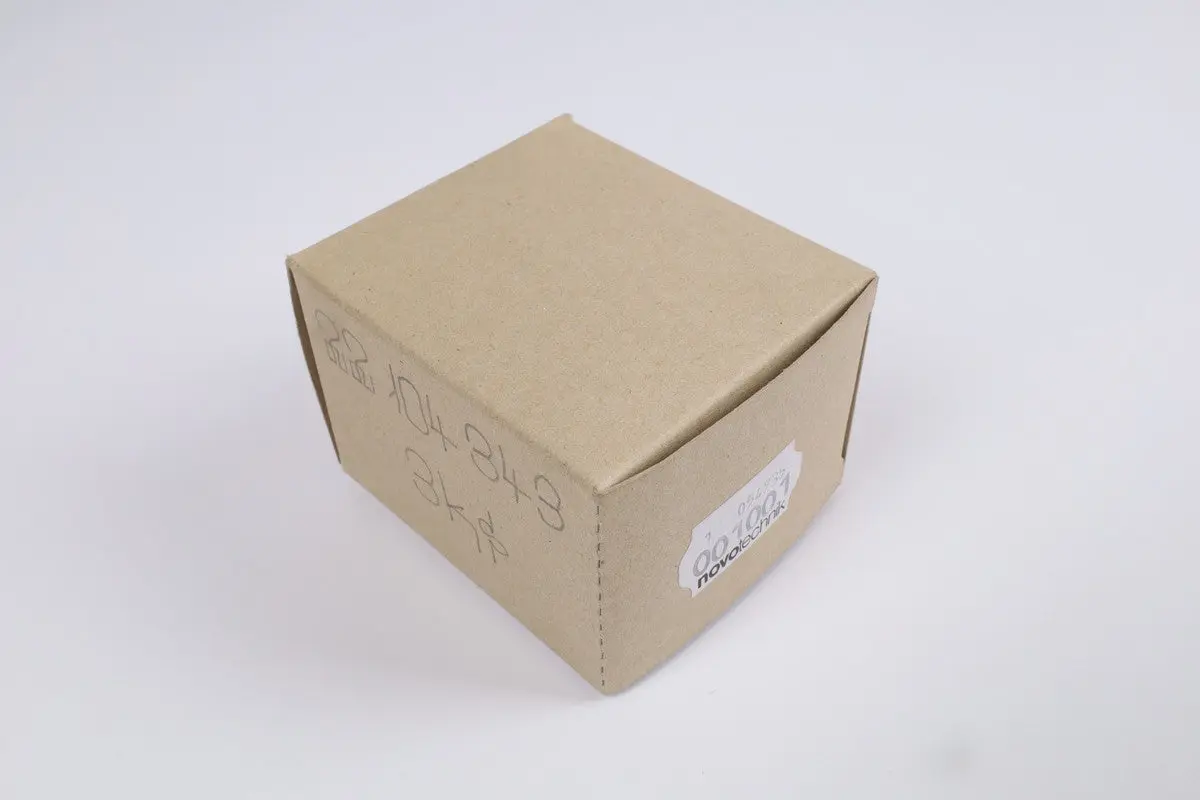 Produktfoto 1 von NOVOTECHNIK IP-6501-A502 auf Lager