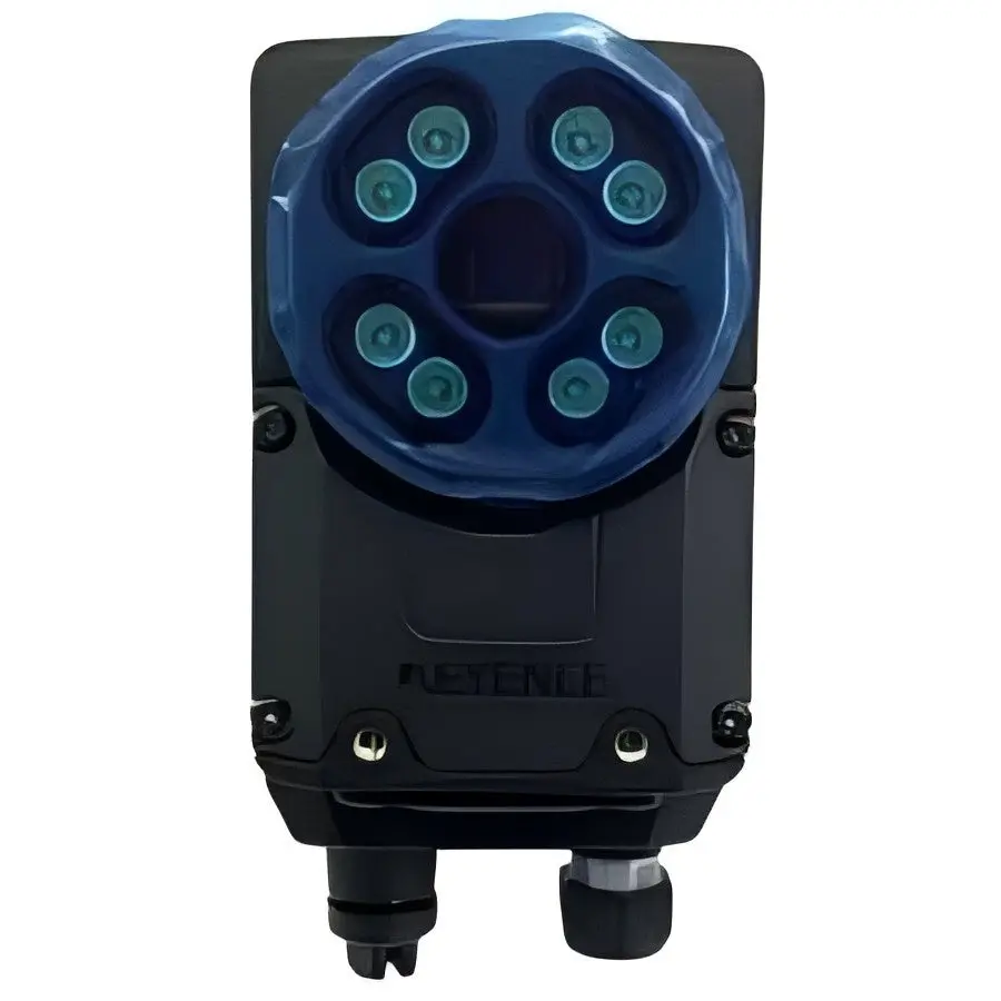 Produktfoto 1 von Keyence IV3-500CA Machine Vision