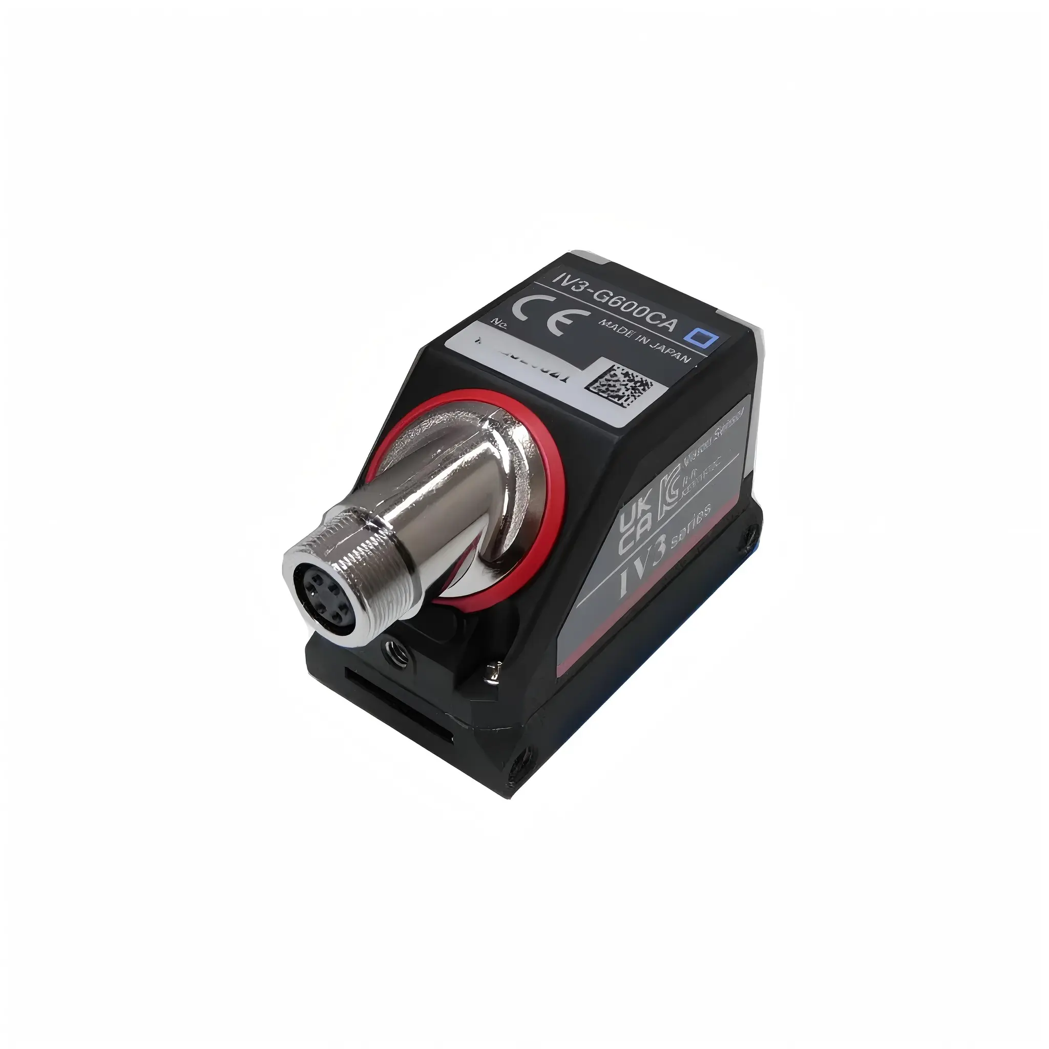 Produktfoto 1 von Keyence IV3-G600CA Machine Vision