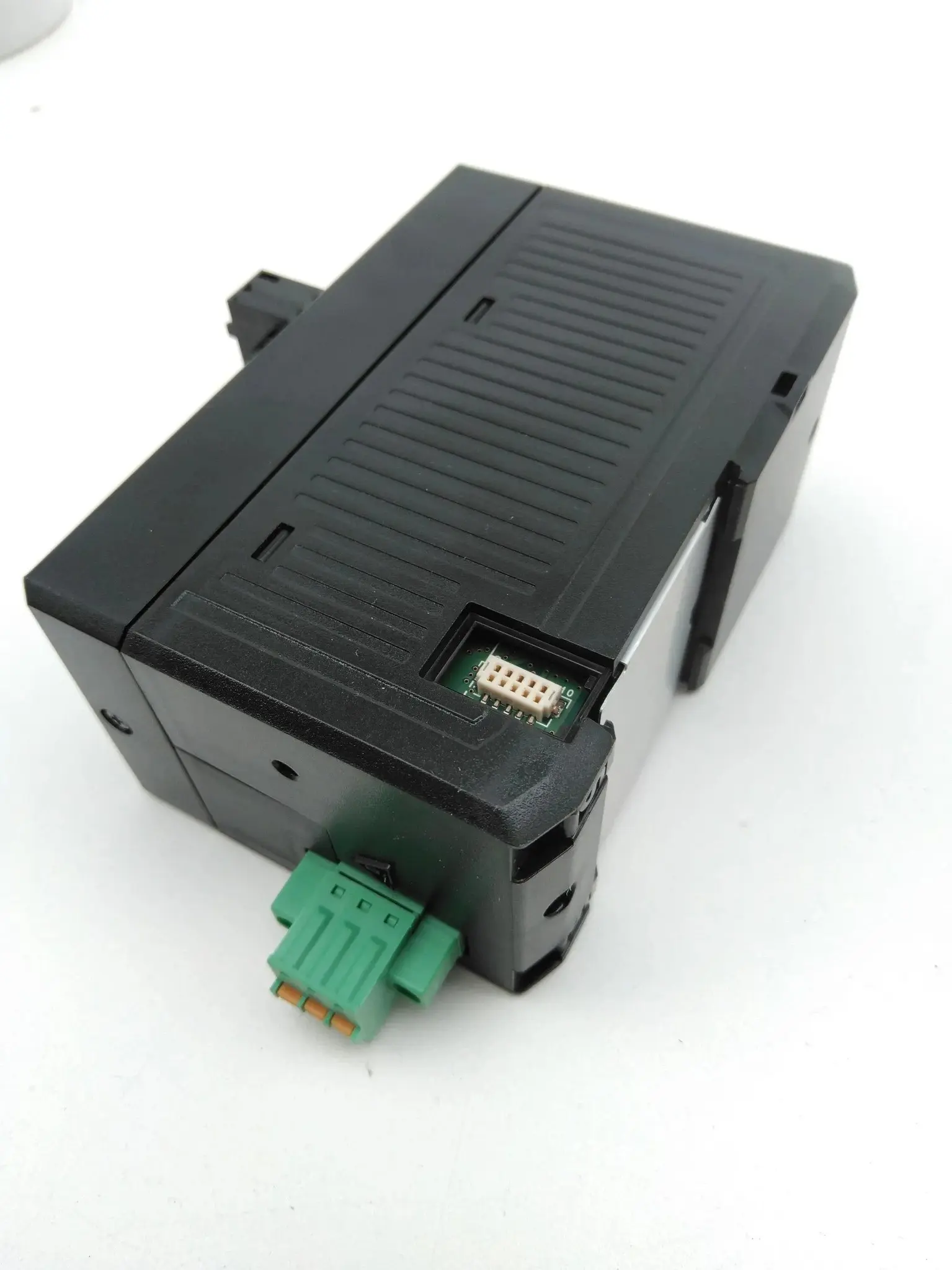 Produktfoto 1 von Keyence IX-055  Positioning Sensors