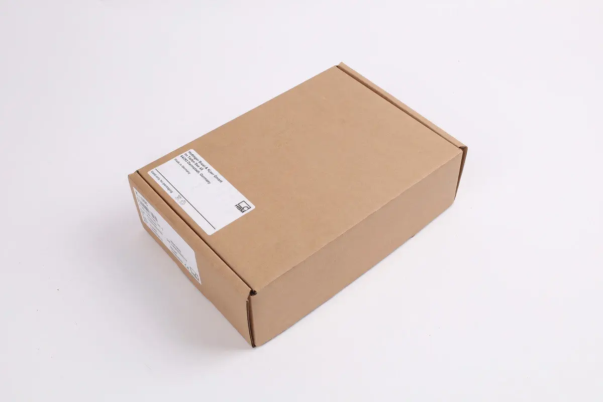Produktfoto 1 von HBM K-U9C-01K0-01M5-VA2-S auf Lager