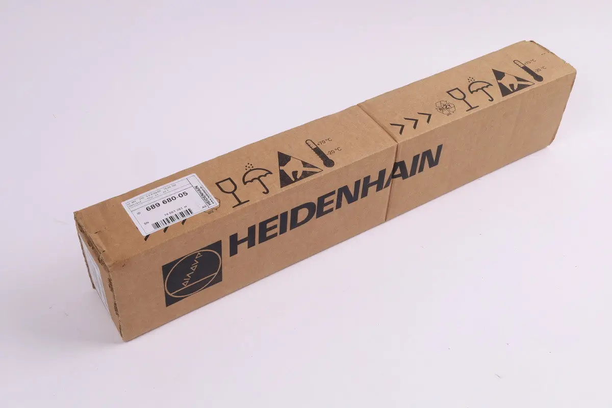 Produktfoto 1 von HEIDENHAIN LC485 auf Lager