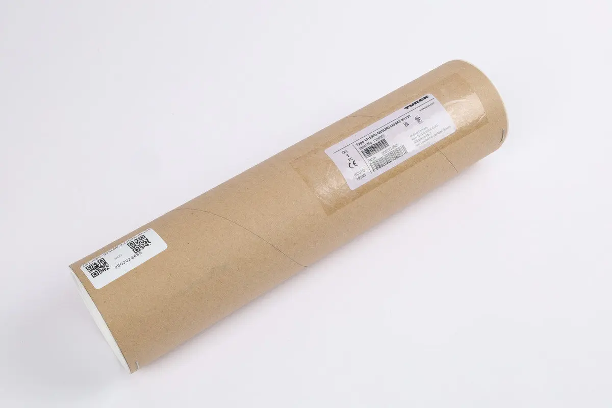 Produktfoto 1 von TURCK LI100P0-Q25LM0-LIU5X3-H1151 auf Lager