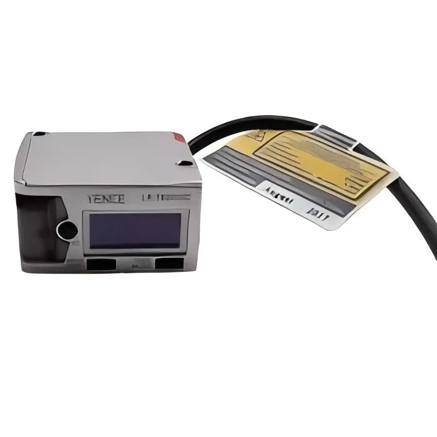 Produktfoto 1 von Keyence  LR-TB2000C    Photoelectric Sensors