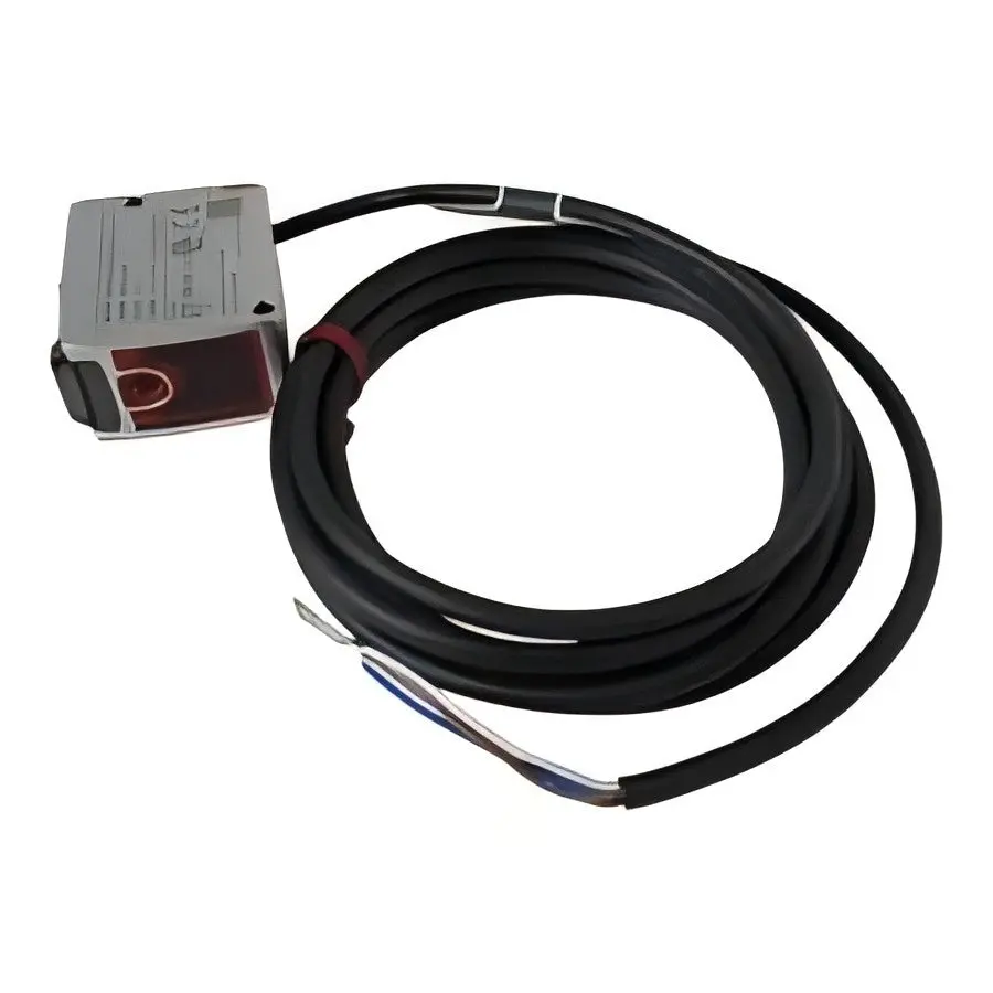 Produktfoto 1 von Keyence  LR-TB2000CL  Photoelectric Sensors