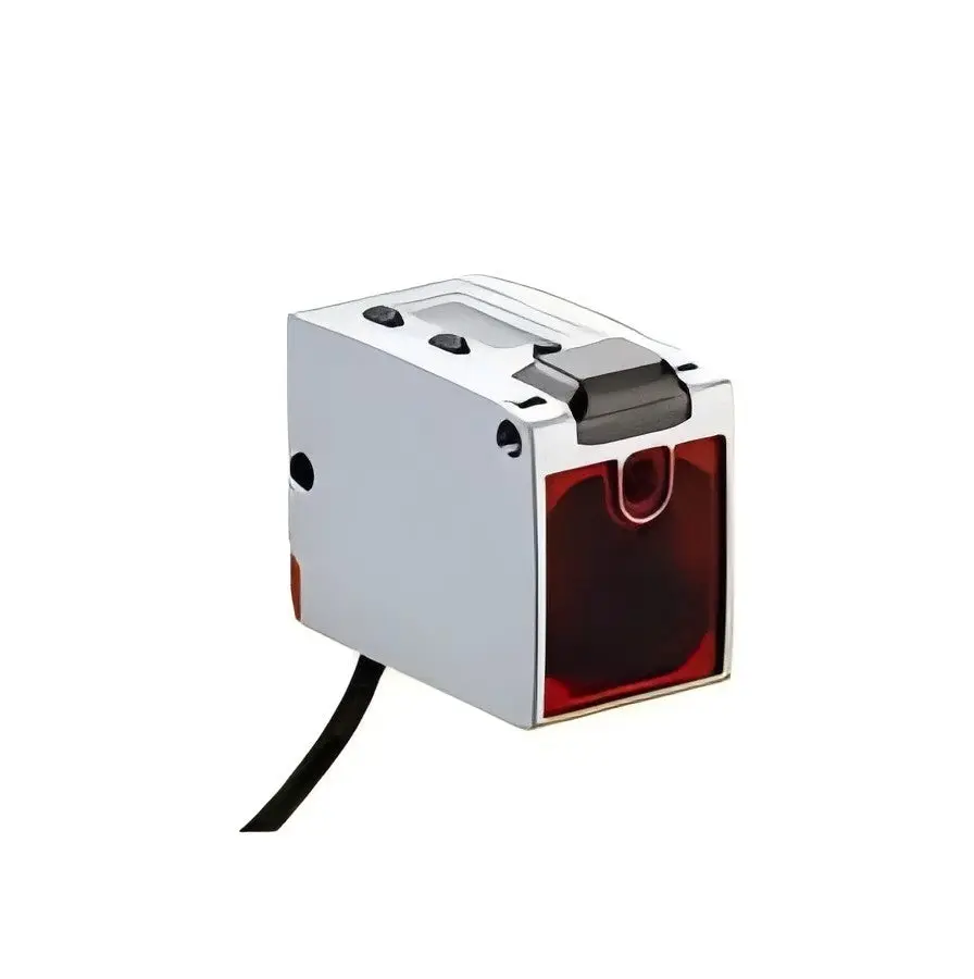 Produktfoto 1 von Keyence  LR-TB5000C Photoelectric Sensors