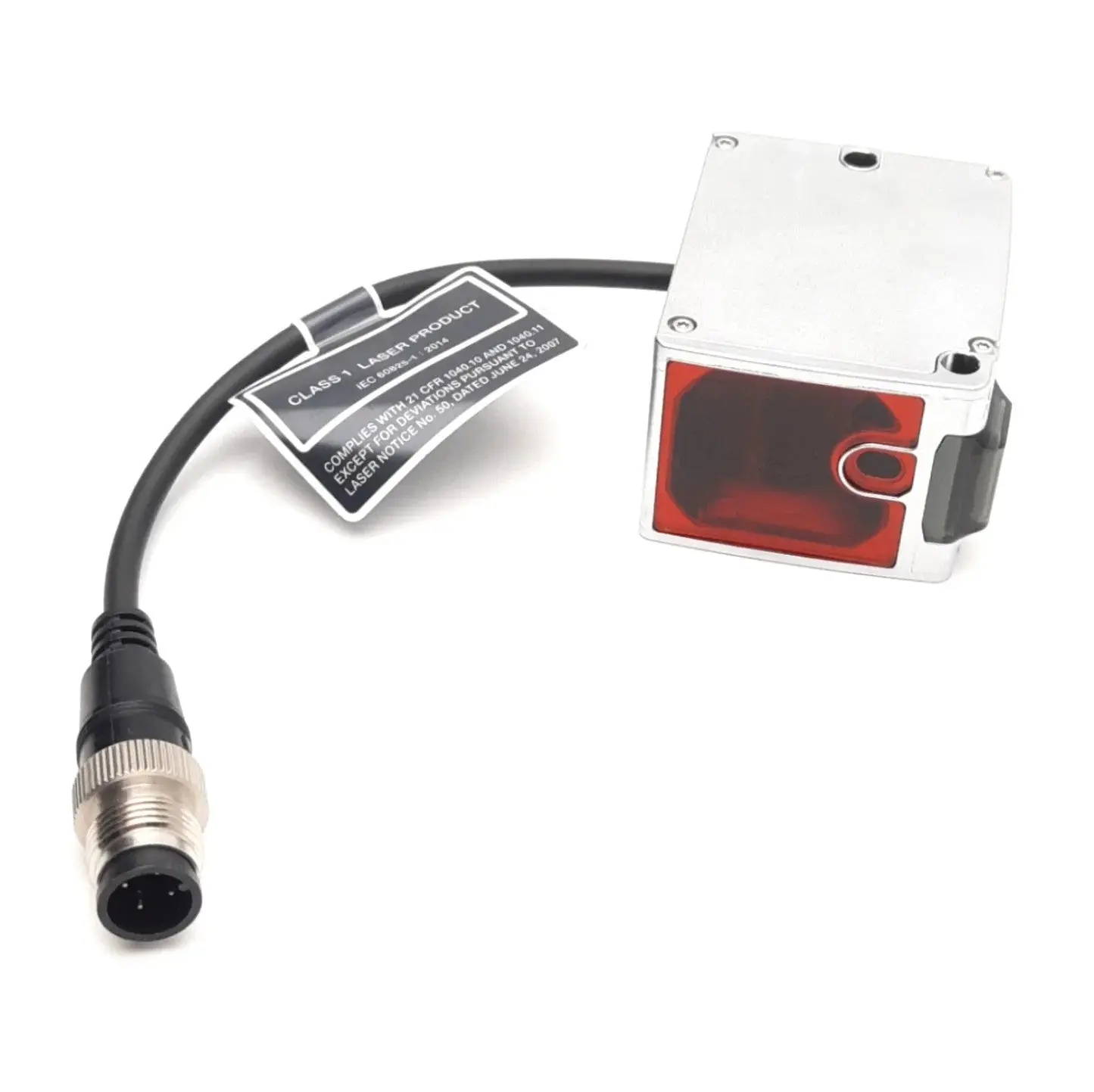 Produktfoto 1 von Keyence LR-TB5000CL Photoelectric Sensors