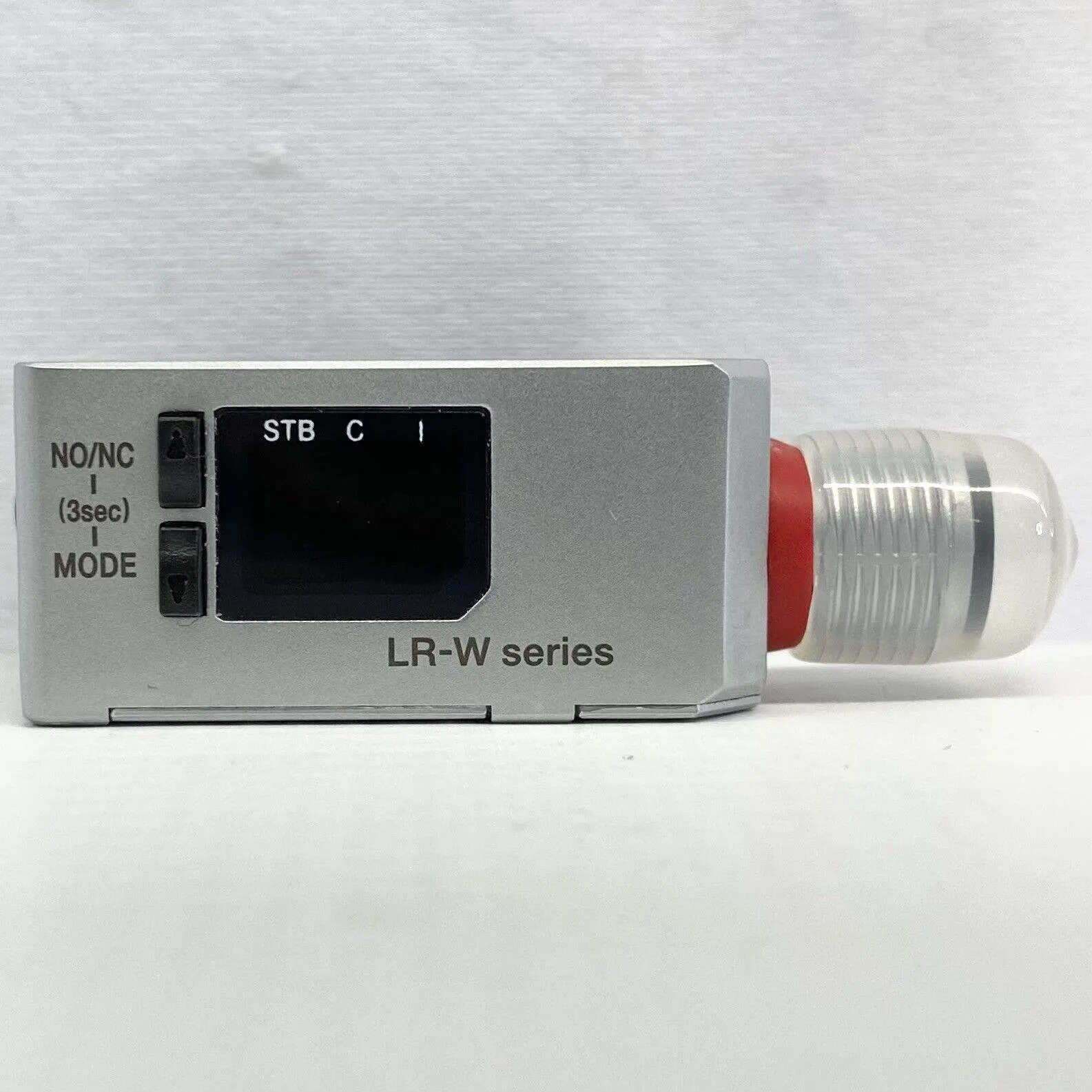 Produktfoto 1 von Keyence LR-W70C Photoelectric Sensors