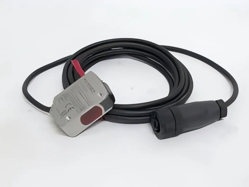 Produktfoto 1 von Keyence  LR-WF10C  Photoelectric Sensors