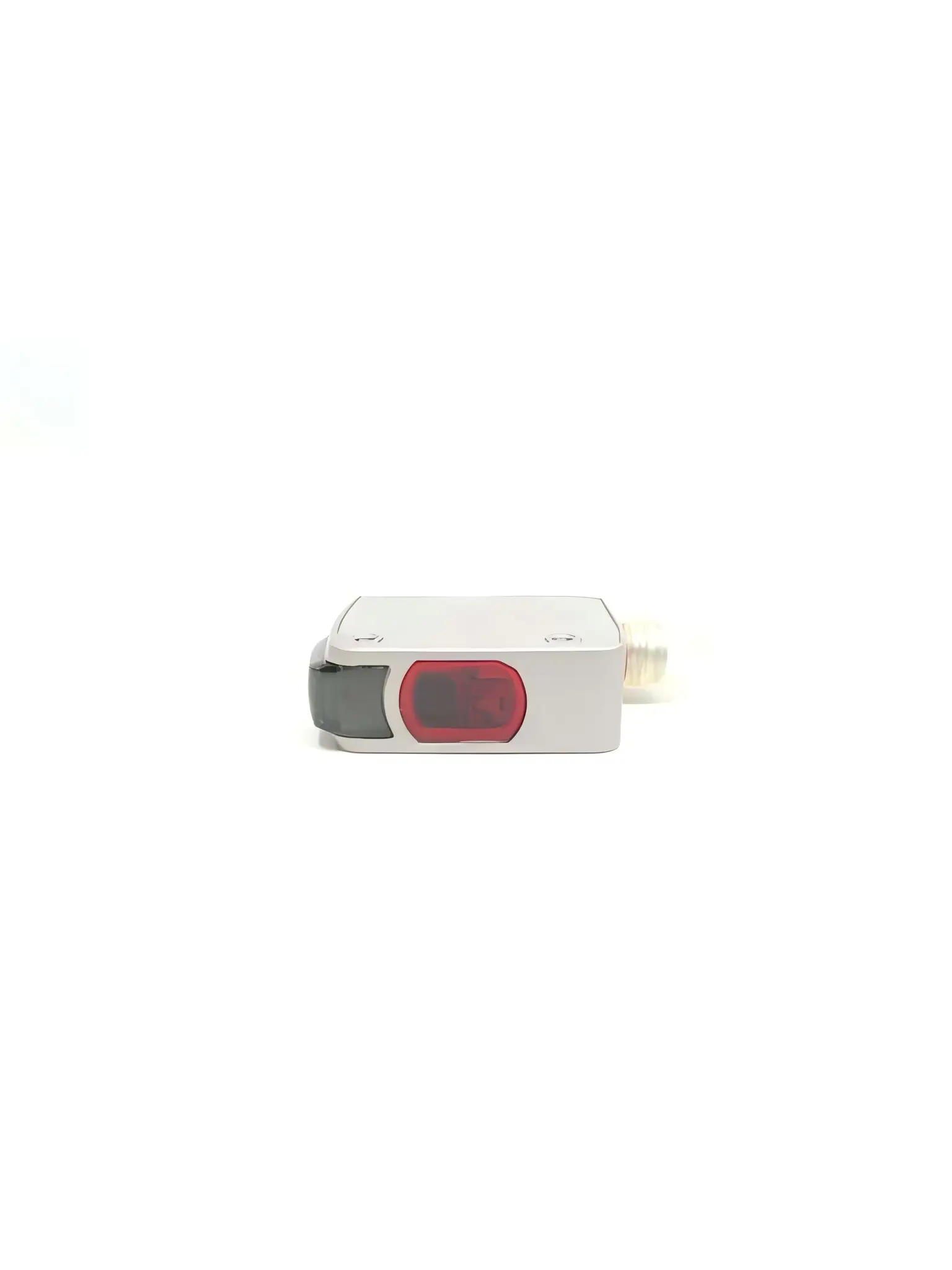 Produktfoto 1 von Keyence  LR-ZB100CP   Photoelectric Sensors