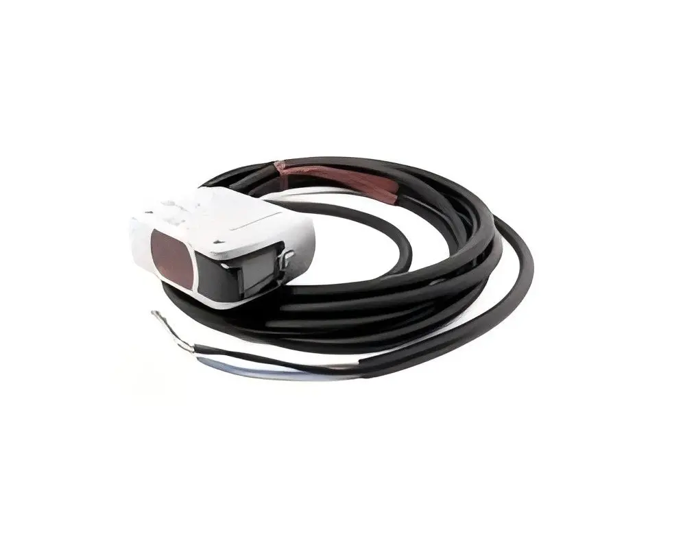 Produktfoto 1 von Keyence  LR-ZB250AP   Photoelectric Sensors