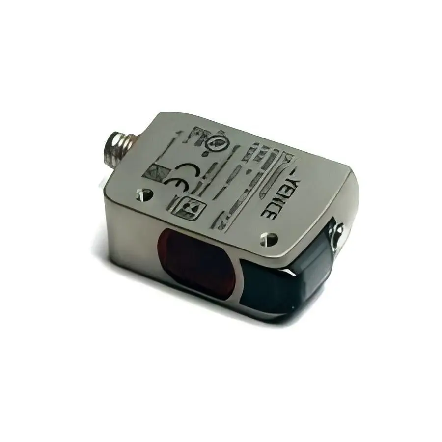 Produktfoto 1 von Keyence LR-ZB250C3P   Photoelectric Sensors