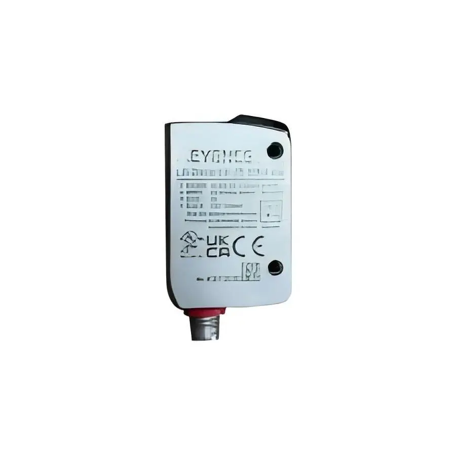 Produktfoto 1 von Keyence LR-ZH500CP  Photoelectric Sensors