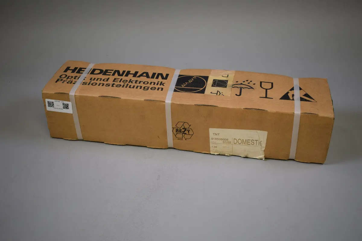 Produktfoto 1 von HEIDENHAIN LS704C170 auf Lager