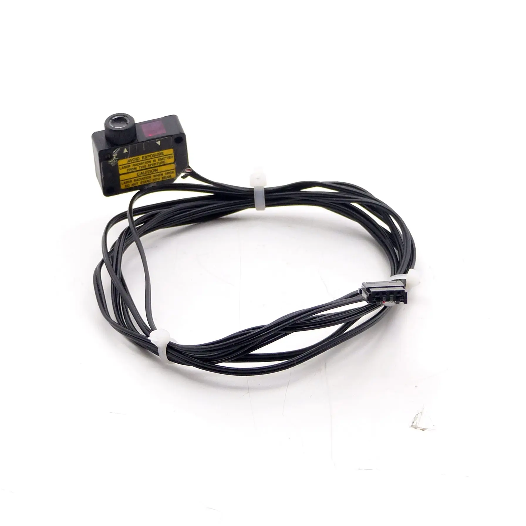 Produktfoto 1 von Keyence  LV-H32 Laser Sensors