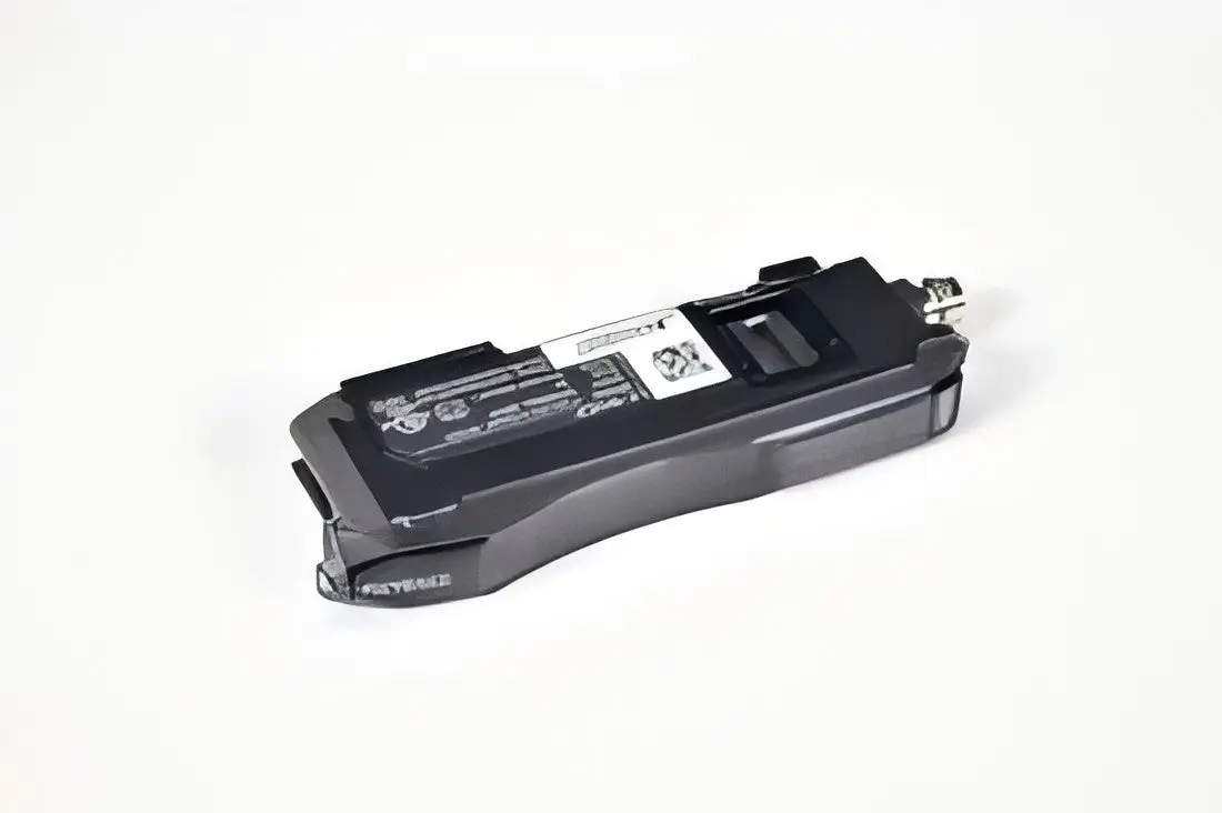 Produktfoto 1 von Keyence  LV-N11CP  Laser Sensors